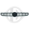 FIAT 0735454652 Radiator Grille